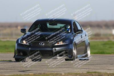 media/Jan-10-2026-Turn8 Trackdays (Sat) [[448b66da83]]/Red/Session 1 (Sweeper)/